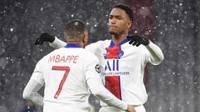 Abdou Diallo