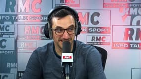 Le journal moyen du mercredi 7 février