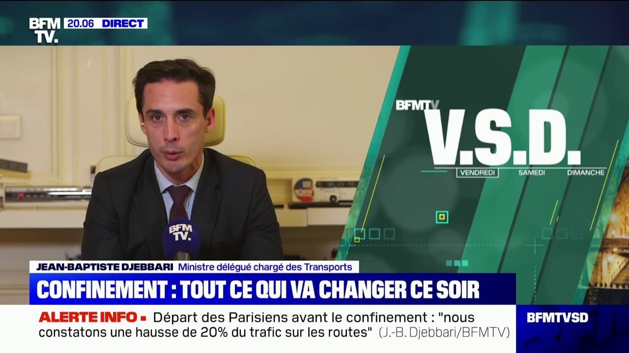 météo