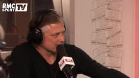 Super Moscato Show / Le "KIKADI" du jour avec une équipe Monclar-Maryse en démonstration ! 27/03