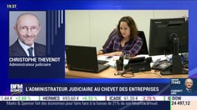 Inside - Mercredi 20 mai