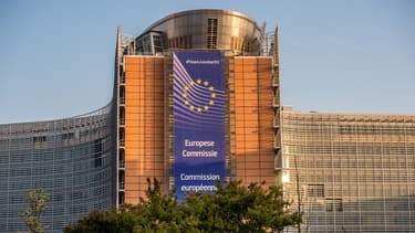 Google est une entreprises très active en matière de lobbying bruxellois, mais elle loin d’être le leader du genre.