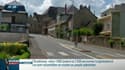 Aveyron: un pompier ivre au volant d'un tracteur tue deux enfants