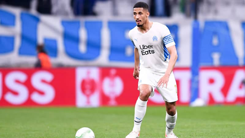 W. Saliba