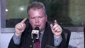 "Il y a un plan specifique de revitalisation pour le departement de la Creuse qui va servir de modèle au développement des zones rurales qui lui ressemblent"  