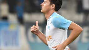 Thauvin