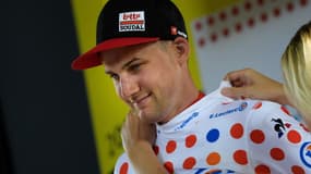 Tim Wellens