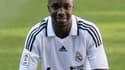Lassana Diarra