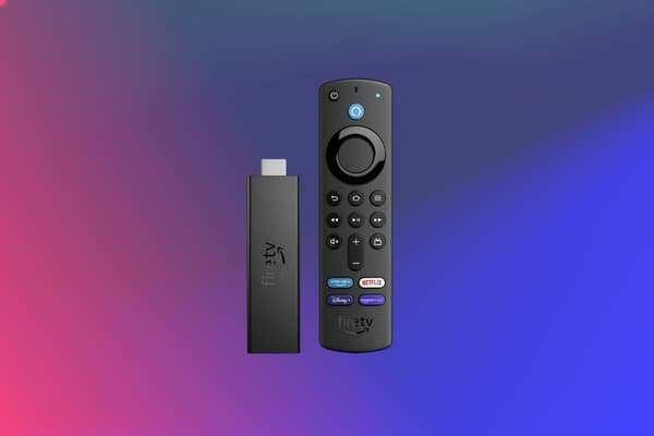 Fire TV Stick: Top prices back on popular Amazon products