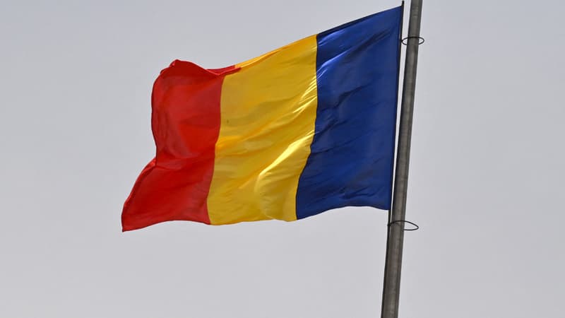 Tchad: libération de l'otage franco-australien enlevé vendredi