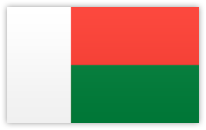 Madagascar
