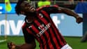 Franck Kessié