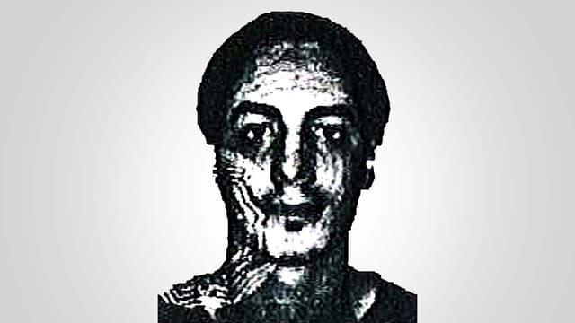 Photo non datée de Najim Laachraoui