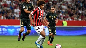 Diaby-Fadiga