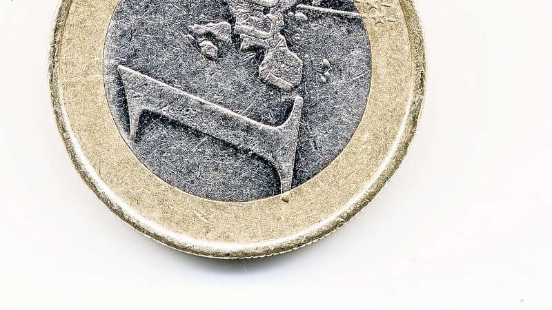 Pour la première fois depuis 2002, un euro vaut un dollar