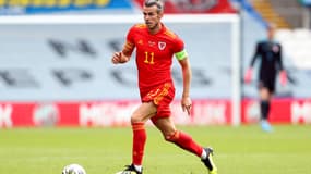 Bale