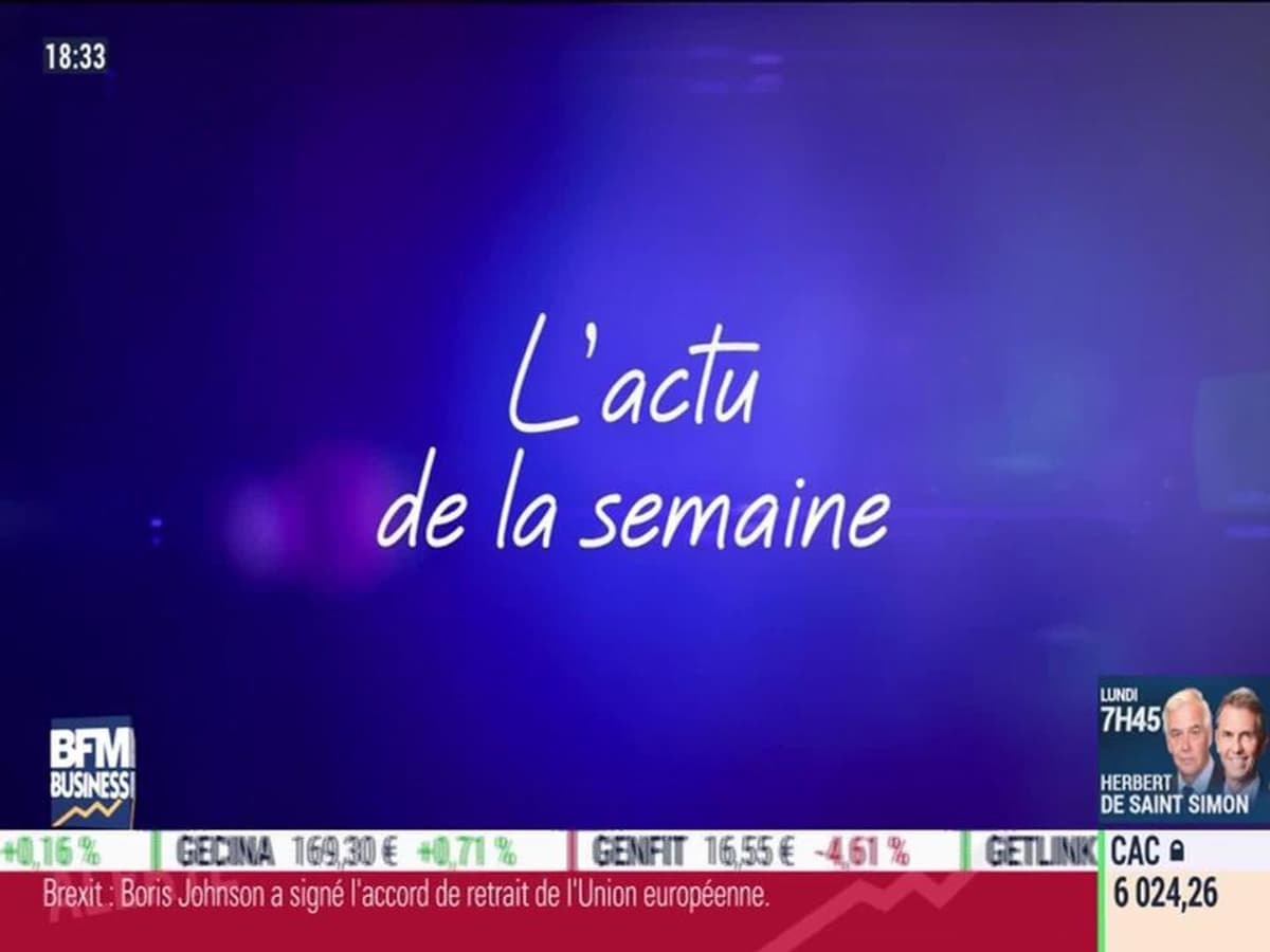 placeholder video