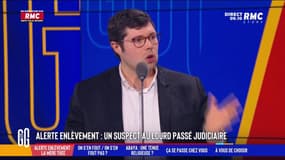 Violences conjugales :"Sortons le chéquier pour lutter contre les violences faites aux femmes !"
