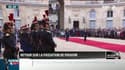QG Bourdin 2017: Magnien président !: Retour sur la passation de pouvoir