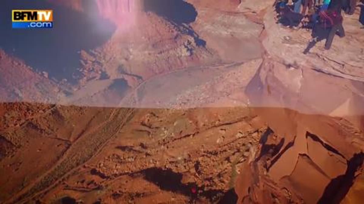 placeholder video