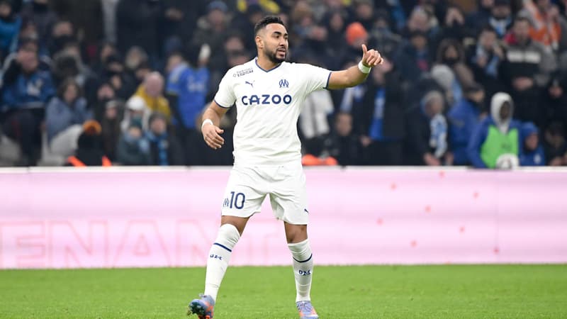 D. Payet