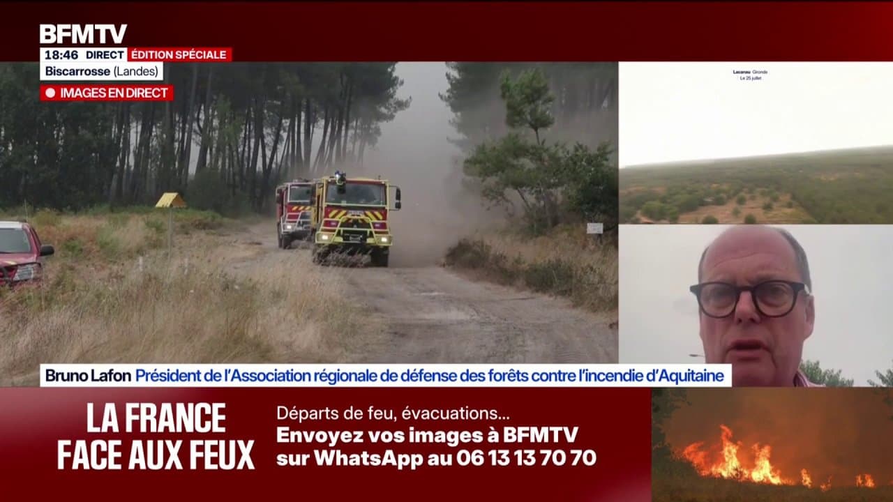 incendie-en-gironde-c-est-un-feu-qui-va-tre-difficile-garder