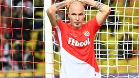 Andrea Raggi (Monaco)