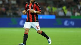 Thiago Silva