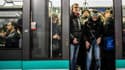 RATP: grève suspendue à partir de lundi sur une majorité des lignes de métro 