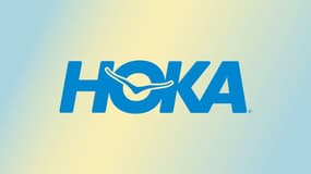 Plus de 900 personnes ont consultés cette paire de baskets Hoka parfaites pour le froid