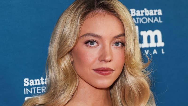 "La femme de ménage": la suite du film avec Sydney Sweeney annoncée pour décembre 2027