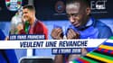 France - Portugal : la revanche de l'Euro 2016 dans la tête des supporters des Bleus
