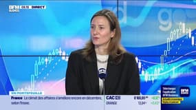 En portefeuille - 19/12