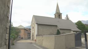 Près de trois mois après la catastrophe, trois sarcophages contenant des restes humais non identifiés vont être inhumés dans la commune du Vernet.