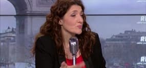 La libération des prisonniers facilitée en cas de surpopulation carcérale ?