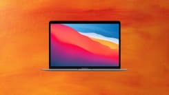 MacBook Air : l’ordinateur portable star à son meilleur prix sur Cdiscount
