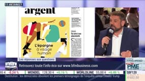 Le débrief d'Intégrale Placements : Joël Morio - 05/11