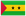 Sao Tomé-et-Principe