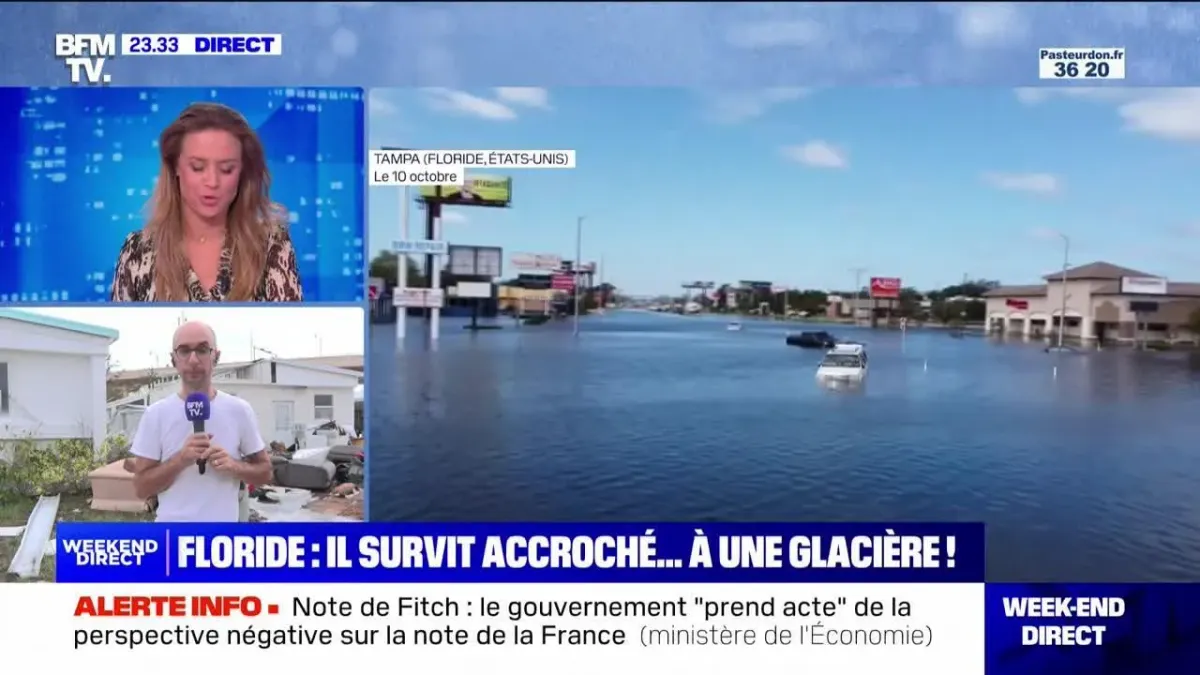 placeholder video