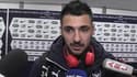 Coupe de France – Laborde : ‘’On a du caractère’’