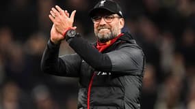 Klopp
