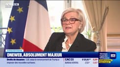 Air&Défense : Enfin un budget pour nos armées ? - 23/01