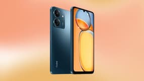 Voici un smartphone Xiaomi qui a tout d’un grand sur ce célèbre site (sauf son prix)
