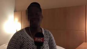 Ouragan Irma: les rescapés rapatriés à Paris abandonnés à leur sort