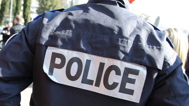 Un homme a été abattu après avoir blessé des policiers dans le Loiret.