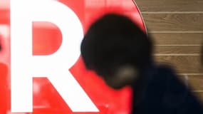 Pour le PDG de filiale française, Fabien Versavau,  "cette taxe va affecter la rentabilité de Rakuten en France".