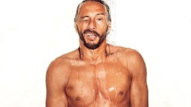 Bob Sinclar