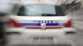 La police est venue arrêter et expulser Léonarda, jeune Kosovare de 15 ans, le mercredi 9 octobre près de Pontarlier, dans le Doubs.