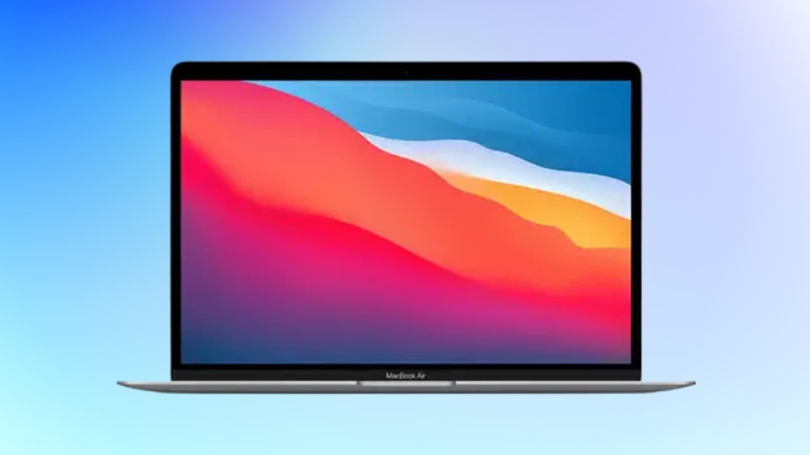 Le MacBook Air voit son prix chuter chez Darty avec cette promo exclusive