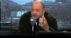 Pour l'avocat de Karim Benzema, "il n’y aucune raison judiciaire" qu'il ne soit pas sélectionné